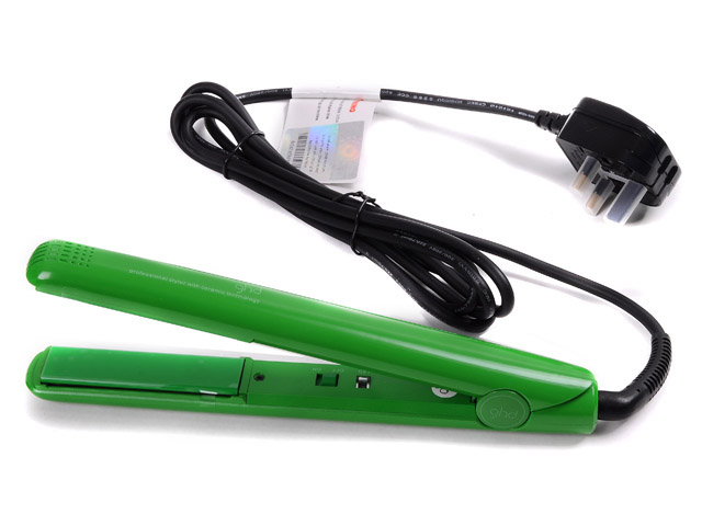 GHD flat irons-028